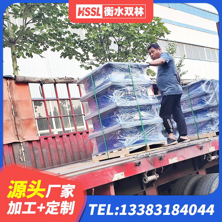 宝安区LRB1500橡胶隔震支座什么价格 宝安区LRB400铅芯橡胶隔震支座什么价格 宝安区建筑高阻尼抗震支座 宝安区高层隔震支座报价 - 第2张
