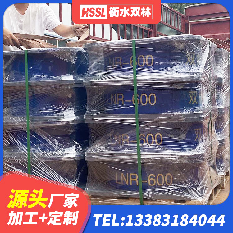 宝安区LNR隔震支座900生产厂家 宝安区叠层橡胶隔震支座 宝安区建筑铅芯橡胶抗震支座生产厂家 宝安区高阻尼橡胶隔震支座HDR厂家 - 第3张