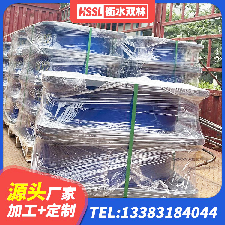 赤城县建筑分散力型隔震支座生产厂家 赤城县LRB隔震支座1400厂家 赤城县LRB900铅芯支座 赤城县HDR600支座厂家