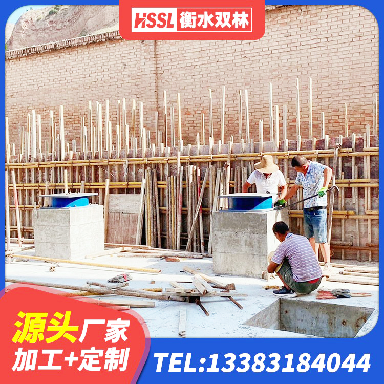 宝安区LNR隔震支座900生产厂家 宝安区叠层橡胶隔震支座 宝安区建筑铅芯橡胶抗震支座生产厂家 宝安区高阻尼橡胶隔震支座HDR厂家 - 第4张