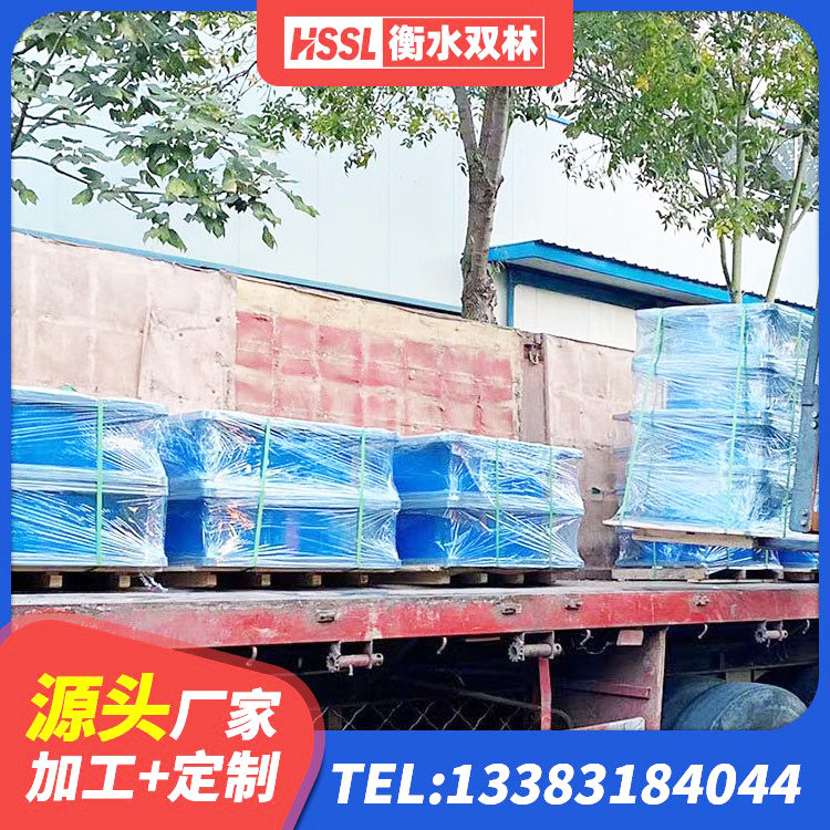 宝安区LNR系列水平分散形橡胶隔震支座 宝安区建筑高阻尼减隔震支座厂家 宝安区LNR300天然橡胶隔震支座源头工厂 宝安区建筑隔震支座LRB600-Ⅱ源头工厂 - 第5张