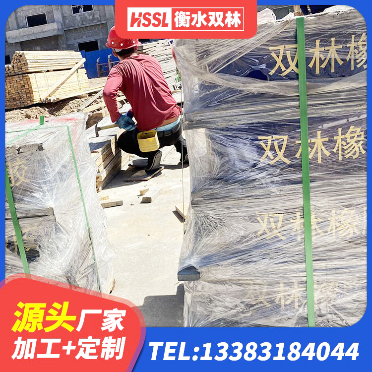 宝安区LNR900隔震支座生产厂家 宝安区橡胶隔震支座定做源头工厂 宝安区连廊橡胶隔震支座厂家 宝安区LNR1500橡胶隔震支座生产厂家 - 第1张