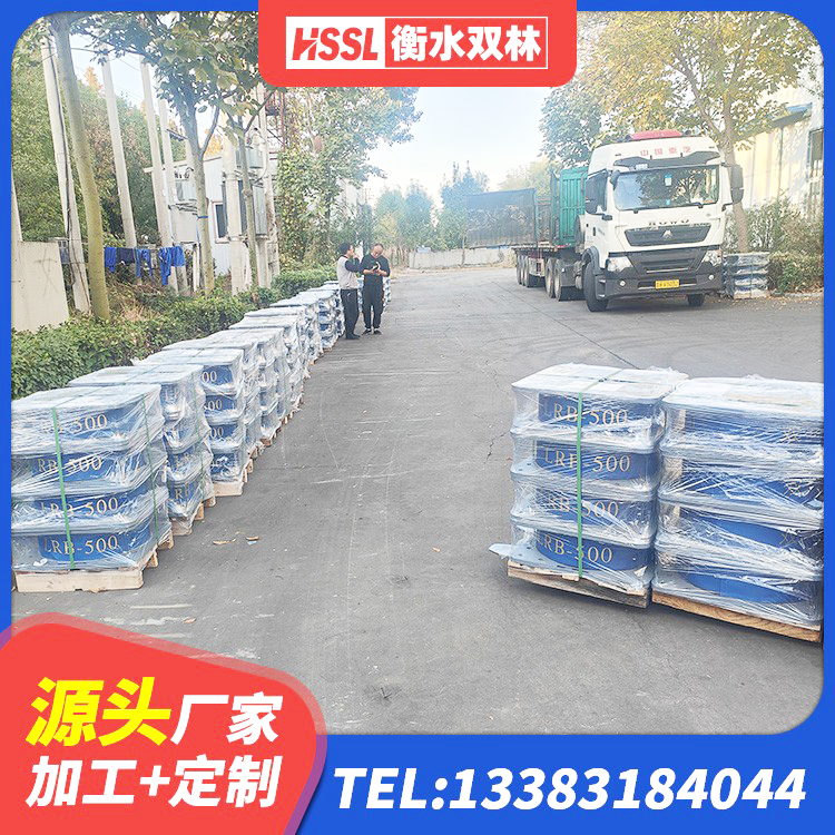 宝安区民用建筑隔震支座生产厂家 宝安区LRB1000橡胶隔震支座厂家电话 宝安区建筑工程隔震支座生产厂家 宝安区建设橡胶隔震支座厂家电话 - 第5张