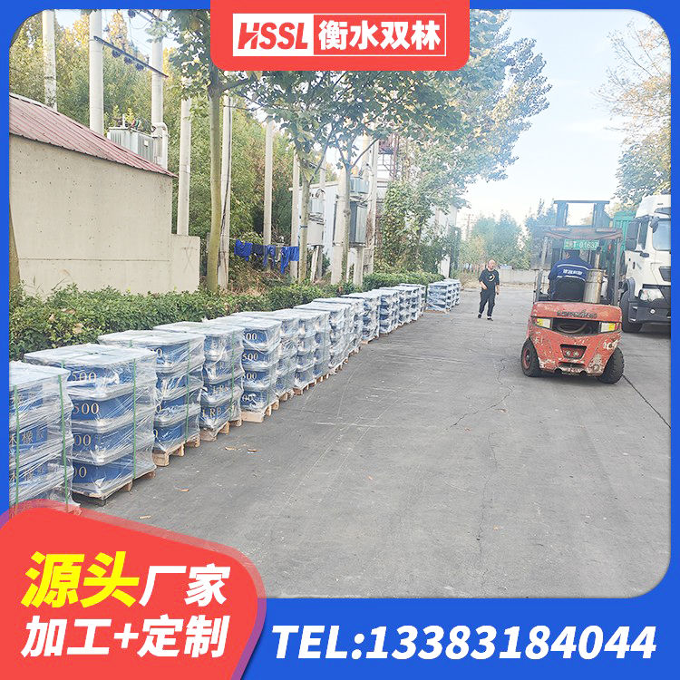 宝安区建筑橡胶隔震支座价格多少 宝安区LRB600铅芯橡胶隔震支座厂家 宝安区房屋减隔震支座 宝安区建筑矩形铅芯橡胶隔震支座 - 第3张