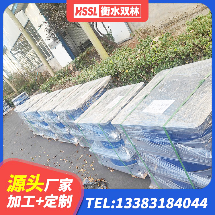 宝安区LNR900天然隔震支座多少钱 宝安区LNR1300橡胶隔震支座 宝安区建筑抗震减振支座生产厂家 宝安区LRB1200橡胶隔震支座多少钱 - 第1张